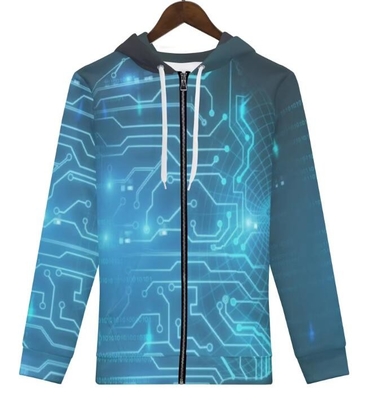شراء غطاء غطاء غطاء غطاء غطاء غطاء غطاء غطاء غطاء online manufacture