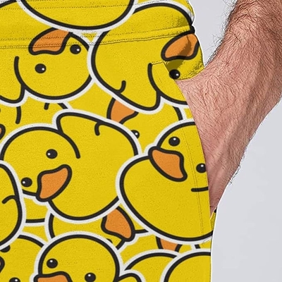 الاسم