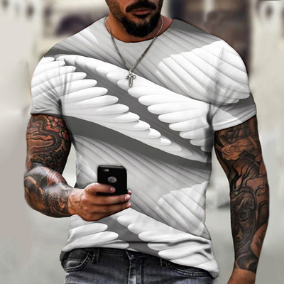 الاسم